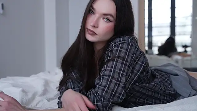 ibiddi online show from 01.11.26