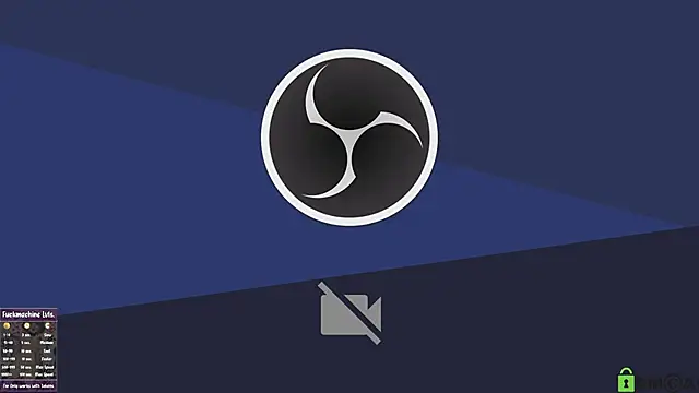 Snapshot of valerie_lya chatting on 03.21.25 valerie lya online show from 03.21.25