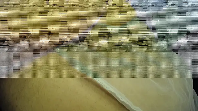 MargoRuby online show from 09.30.25