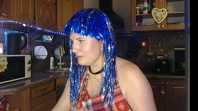 LizaCakes online show from 12.11.24