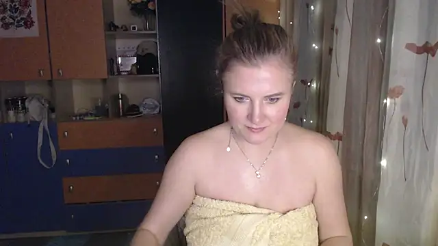 LizaCakes online show from 01.17.25