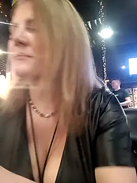 LizaCakes online show from 03.06.25