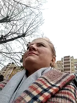 LizaCakes online show from 03.13.25