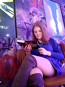 LizaCakes online show from 03.13.25