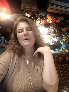 LizaCakes online show from 03.14.25