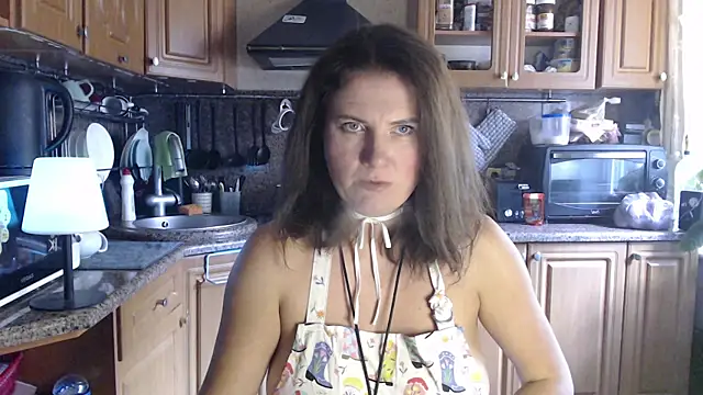 LizaCakes online show from 09.18.25