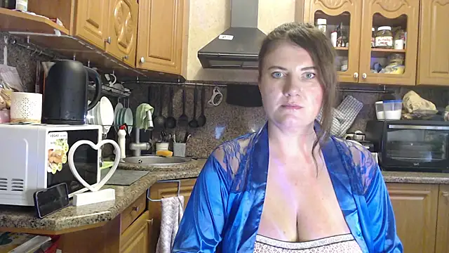 LizaCakes online show from 09.24.25