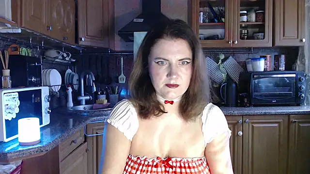 LizaCakes online show from 01.15.26