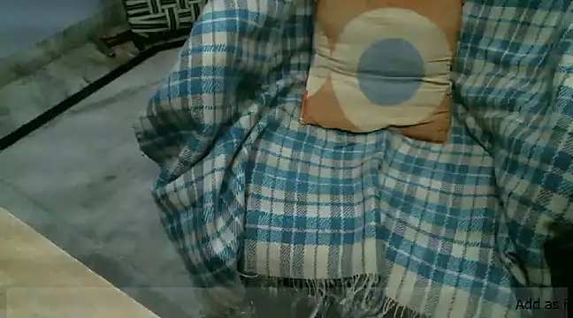 desioldguy online show from 12.27.24