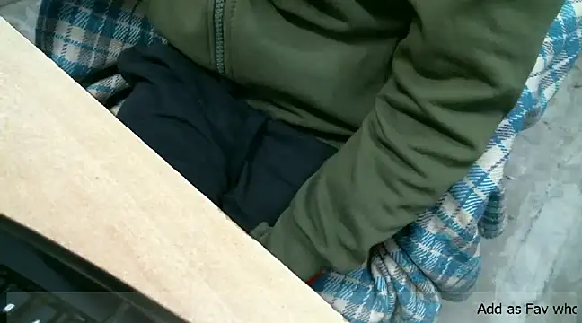 desioldguy online show from 12.30.24