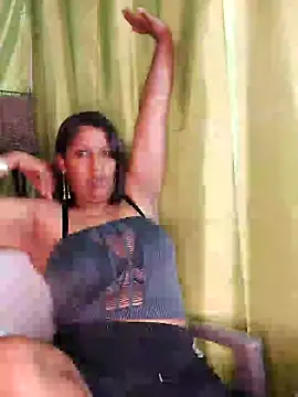 Lilybanx online show from 12.06.24