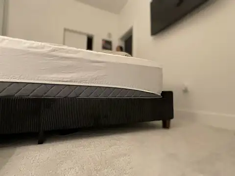 babymalaya online show from 01.11.26