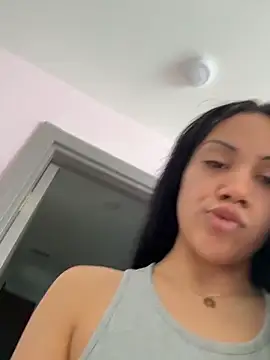 babymalaya online show from 05.13.26