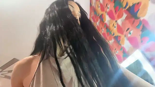 babymalaya online show from 05.14.26