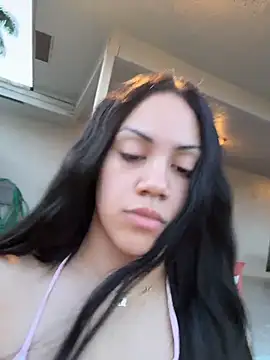 babymalaya online show from 05.15.26
