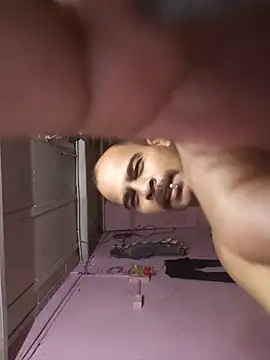 Vickyrajput009 online show from 09.13.25