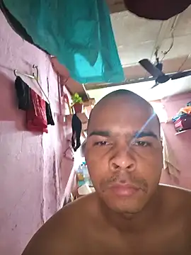 Vickyrajput009 online show from 02.18.26