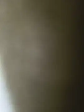 Vickyrajput009 online show from 05.16.26
