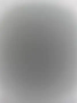 Vickyrajput009 online show from 05.31.26