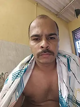 Vickyrajput009 online show from 06.29.26