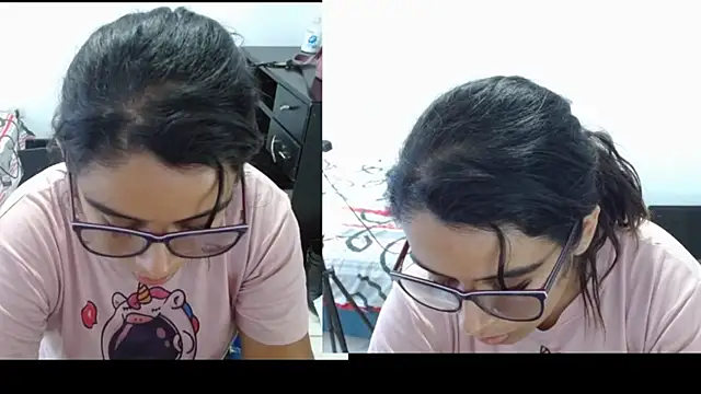 Snapshot of keyklin1 chatting on 02.04.25 keyklin1 online show from 02.04.25