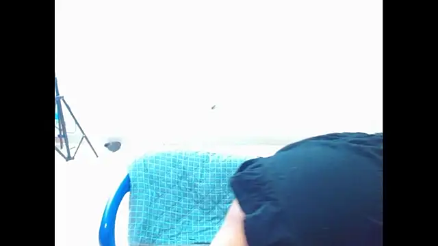 Snapshot of keyklin1 chatting on 09.27.25 keyklin1 online show from 09.27.25