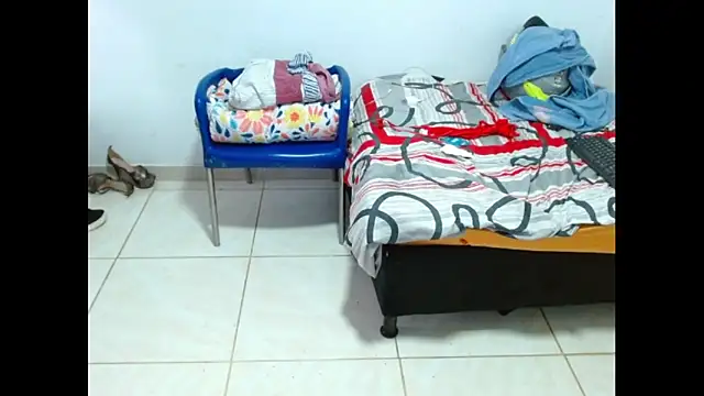 keyklin1 online show from 01.05.26