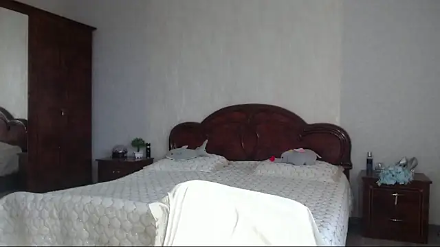 Batari online show from 04.11.26