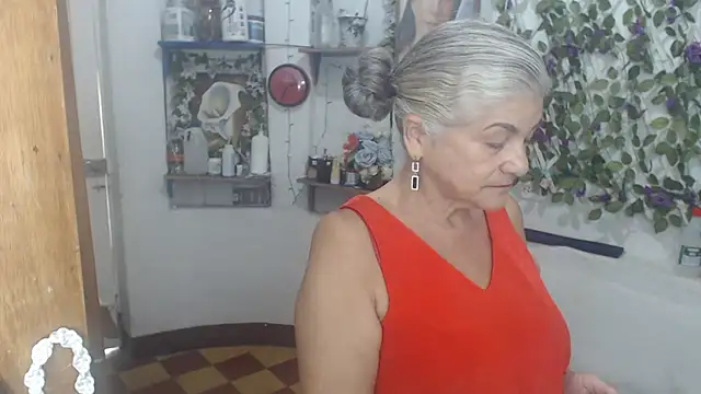 FunnyGrandma online show from 04.14.26