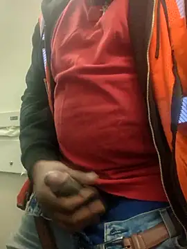 Snapshot of long_blackdick chatting on 03.10.25 long blackdick online show from 03.10.25