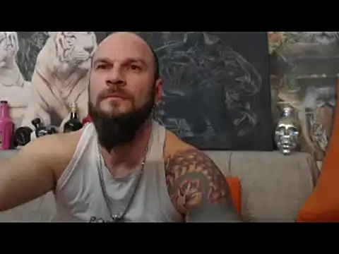 viking 30 online show from 02.07.25