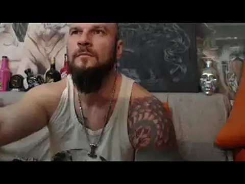 viking 30 online show from 02.13.25