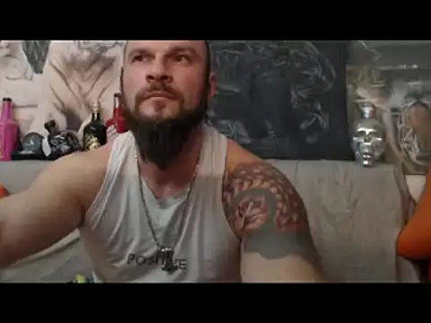 viking 30 online show from 02.20.25