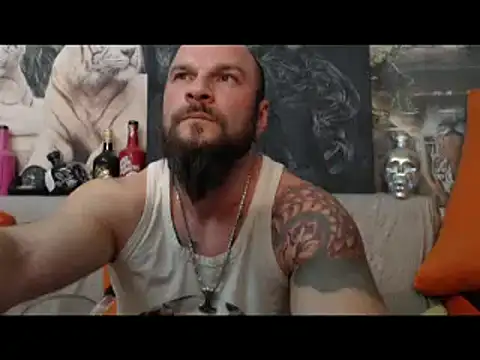 viking 30 online show from 02.27.25