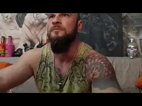 viking 30 online show from 03.10.25