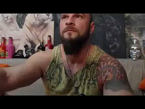 viking 30 online show from 03.11.25