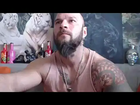 viking 30 online show from 03.15.25