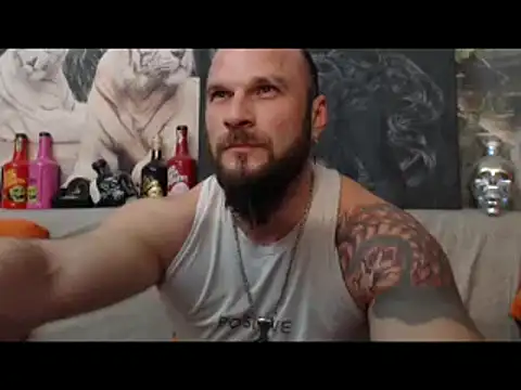 viking 30 online show from 03.17.25