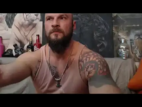 viking 30 online show from 03.22.25