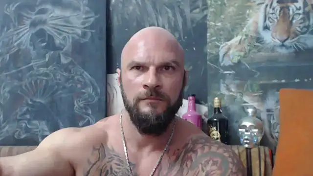 viking 30 online show from 09.14.25