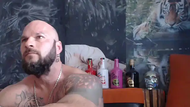 viking 30 online show from 09.17.25