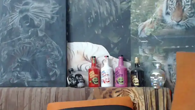 viking 30 online show from 09.20.25