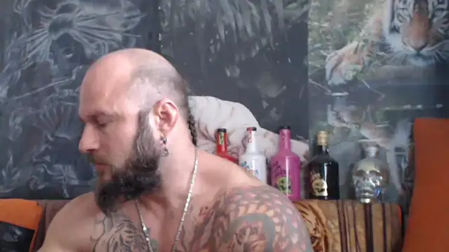 viking 30 online show from 09.25.25