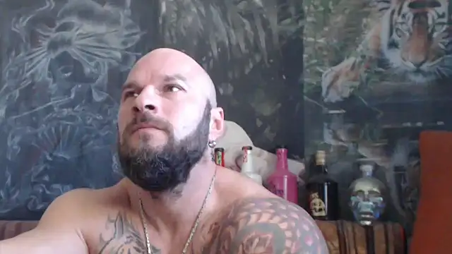 viking 30 online show from 10.25.25