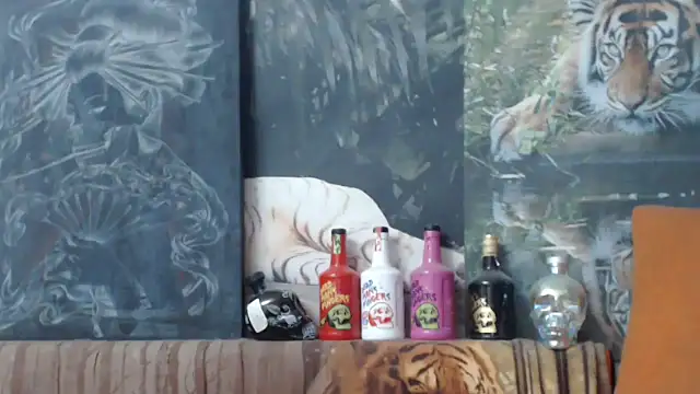 viking 30 online show from 11.15.25