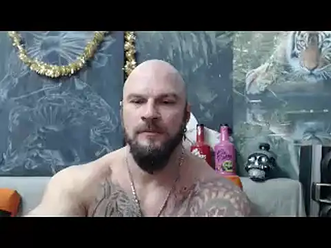 viking 30 online show from 02.02.26