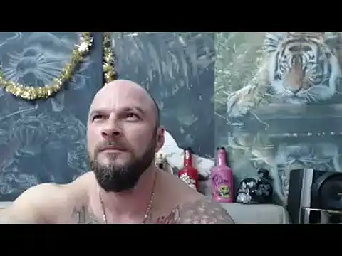 viking 30 online show from 02.16.26