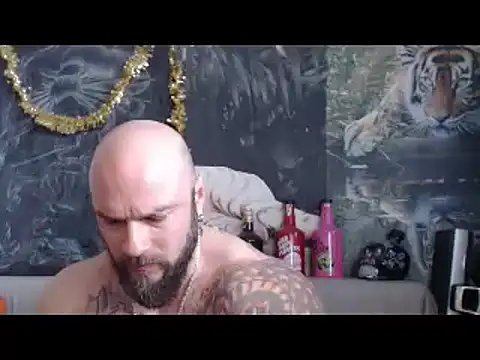 viking 30 online show from 03.12.26