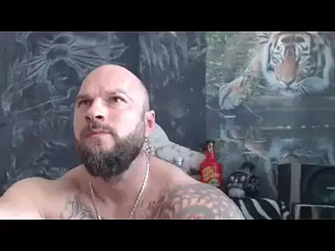 viking 30 online show from 04.15.26