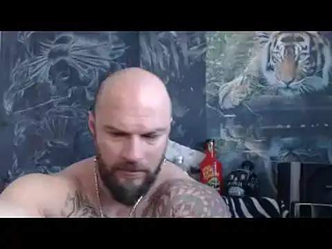 viking 30 online show from 04.17.26